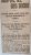 George Dise Death Notice
