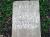 Alice Bacon (1799-1884) Alice Bacon (1799-1884)