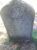 Amorilla Maranda Bard Gravestone Amorilla Maranda Bard Gravestone