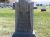 Albert S. Bisbee Albert S. Bisbee