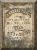 Ambrose Bisbee Gravestone Ambrose Bisbee Gravestone