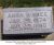 Anne Tierney Bisbee Anne Tierney Bisbee