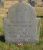Deborah Sampson Bisbee