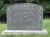 Gladys L. Lord (1896-1978)