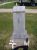 Hannah D. Bisbey