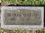 Althea Buffum Althea Buffum