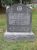 Leonard L. Conrow (1857-1911) / Millie L. Cole his wife (1882-1944)