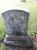 Abel Fletcher Gravestone Abel Fletcher Gravestone