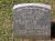 Ruth Ann Reynolds