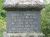 Frank E. Townsend (1852-1907)