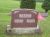 Ella and William Trass