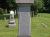 Albert F. Wheeler Albert F. Wheeler