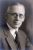 Albert Jerimiah Bisbee (1873-    )