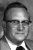 Allen Ellsworth Bisbee (1937-2013)