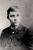 Arthur Clayton Bisbee