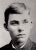 Arthur Clayton Bisbee