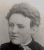 Mary Chillana Rolfe
