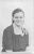 Bertha Irene Heath (1907-1902)