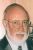 Carl Leroy Bisbee