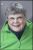 Carpenter, Carol