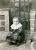 Carroll Ellsworth Bisbee (1887-1975)