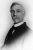 Charles E. Bisbee (1850-1931)