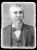 Cheney B. Bisbee
