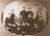 Cheney Bisbee Family