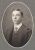 Curtis Clark Bisbee (1883-1961)