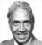 Dan Lucius Bisbee