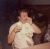David James Bisbee (1941-1990)