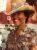 Bisbee, Delma Jean