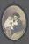Dorothy Drake Bisbee With Son George