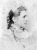 Eliza Melissa Bisbee (1832-1915)