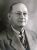 Elmer Bisbee (1883-1950)