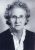 Annie Effie Mandy Connell (1881-1954)