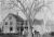 Elvira Moses Bisbee Home - 1875