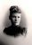 Fannie Florence Bisbee Thomas