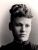 Fannie Florence Bisbee
