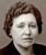 Fern Gladstone Bisbee