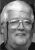 Frederick S. Bisbee, Jr.