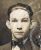 Bisbee, George Alford