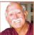 Hamilton Joseph Bisbee, Jr.
