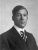Harold Robert Bisby