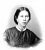 Bisbee, Harriet Frances