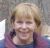 Mugge, Harriet R. "Hetsy"