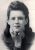 Mitchell, Laura Jean