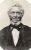 Jones Bisbee (1809-1874) Jones Bisbee (1809-1874)