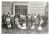 John and Ardelia Small Bisbee Family John and Ardelia Small Bisbee Family