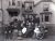 John and Ardelia Small Bisbee Home and Family John and Ardelia Small Bisbee Home and Family